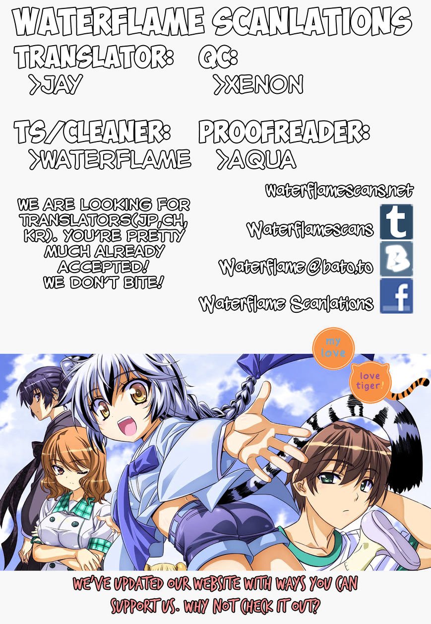 Page 1 of Chapter 88