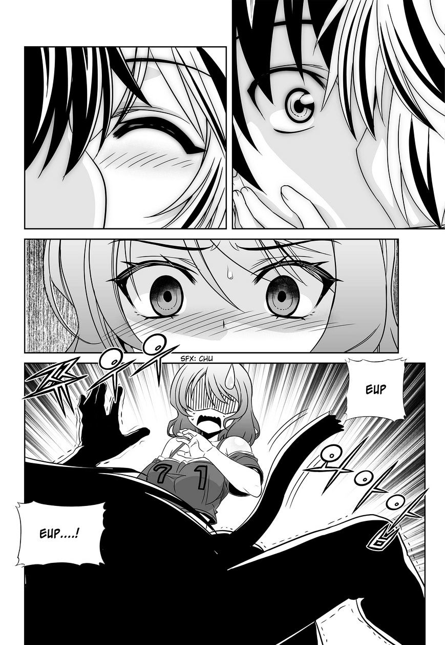 Page 4 of Chapter 89