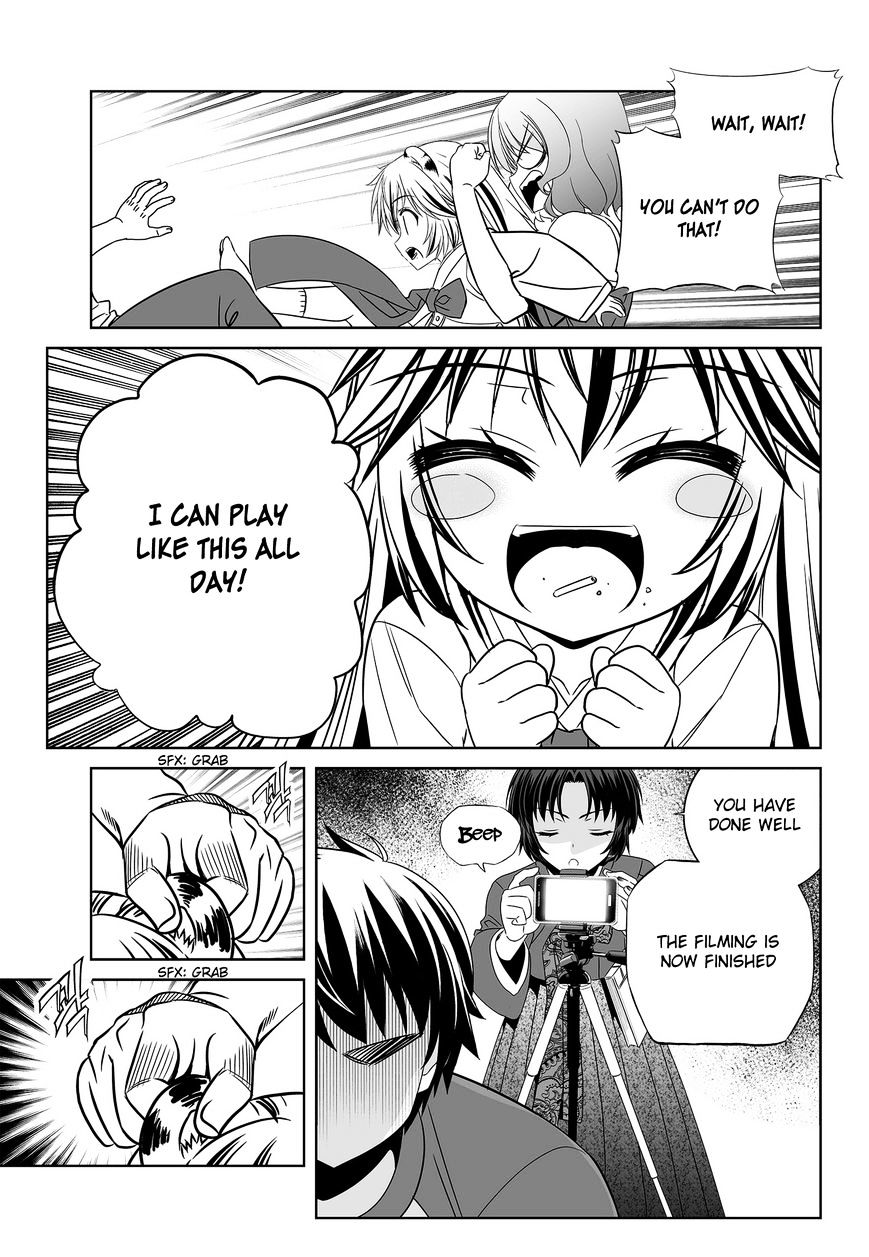Page 5 of Chapter 89