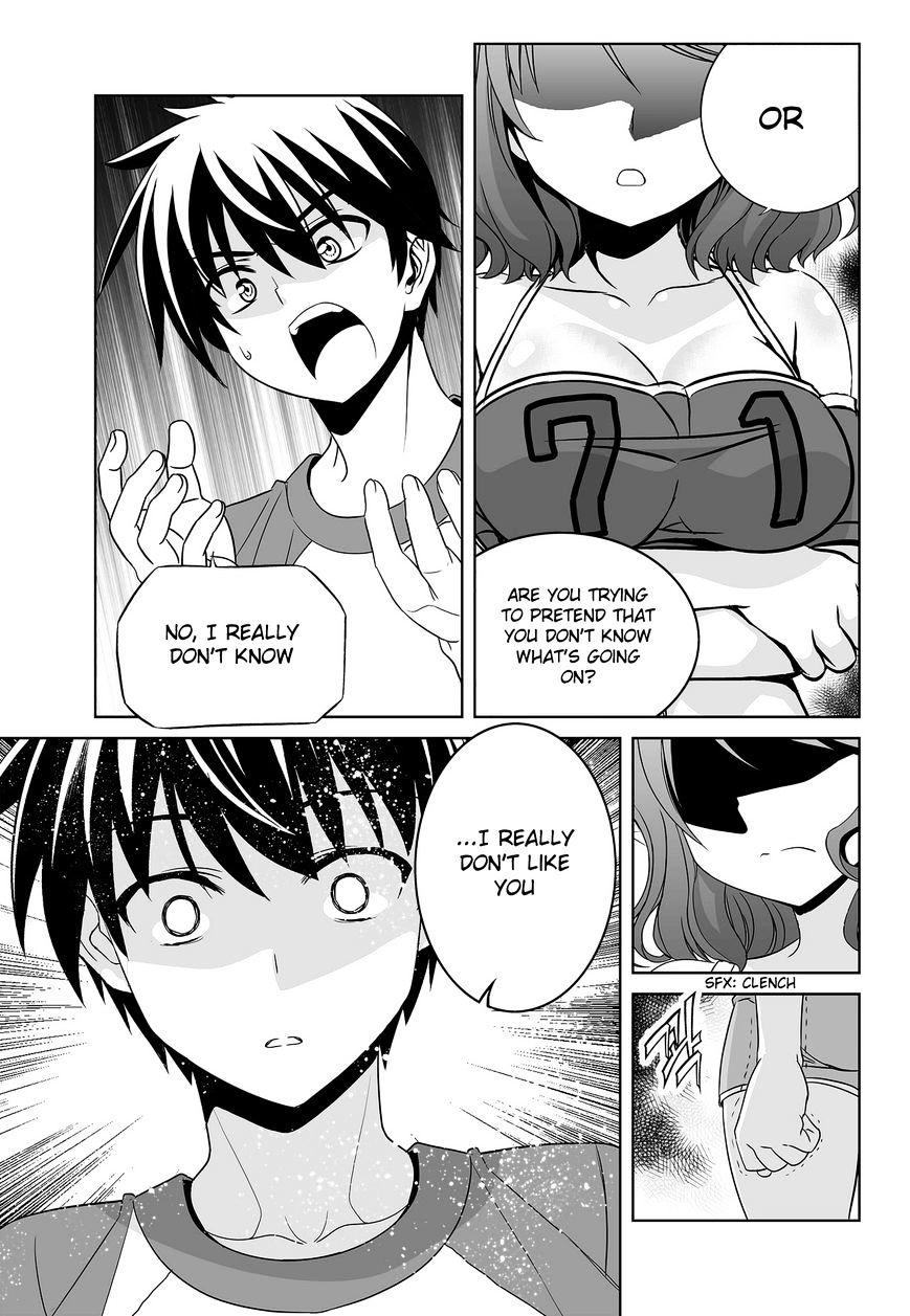 Page 9 of Chapter 89