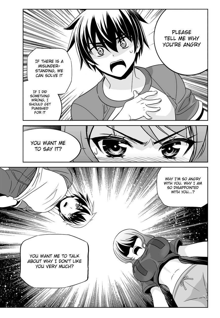 Page 11 of Chapter 89