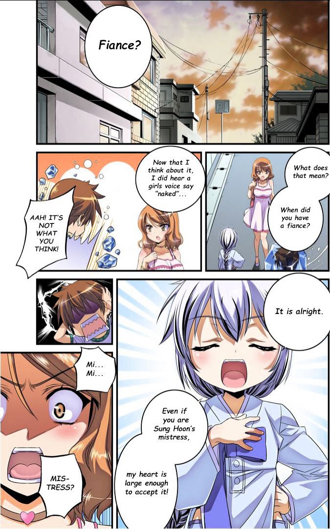 Page 2 of Chapter 9