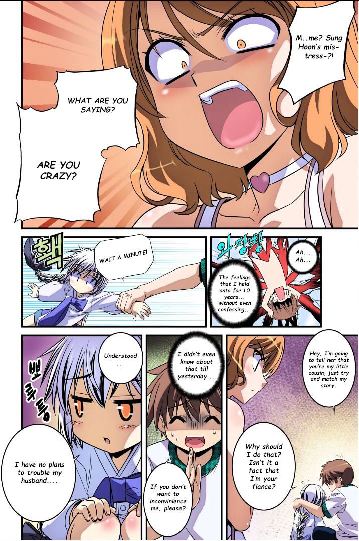 Page 4 of Chapter 9