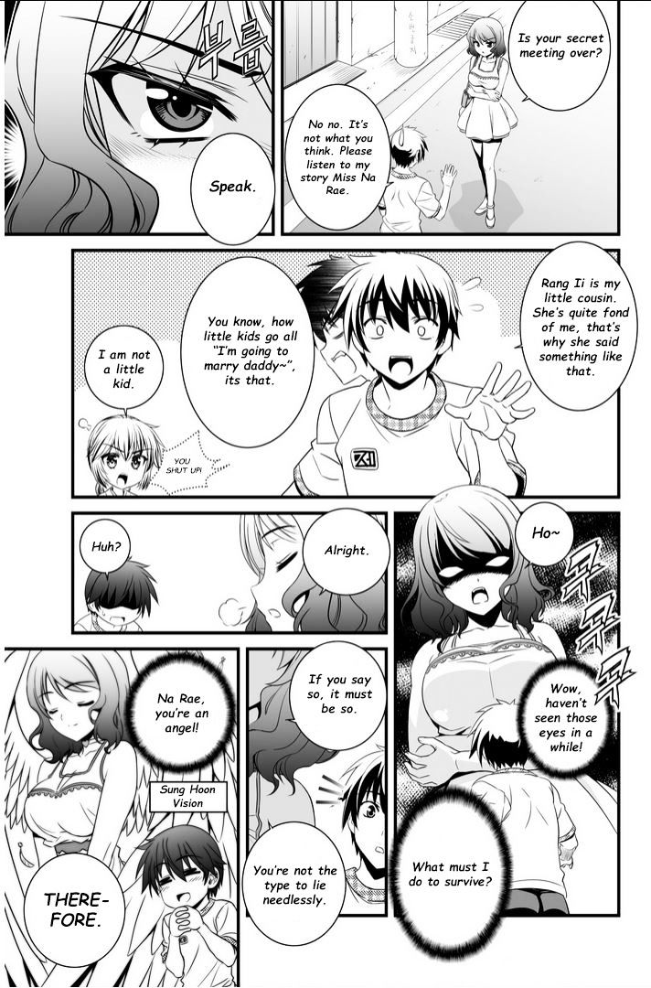Page 5 of Chapter 9