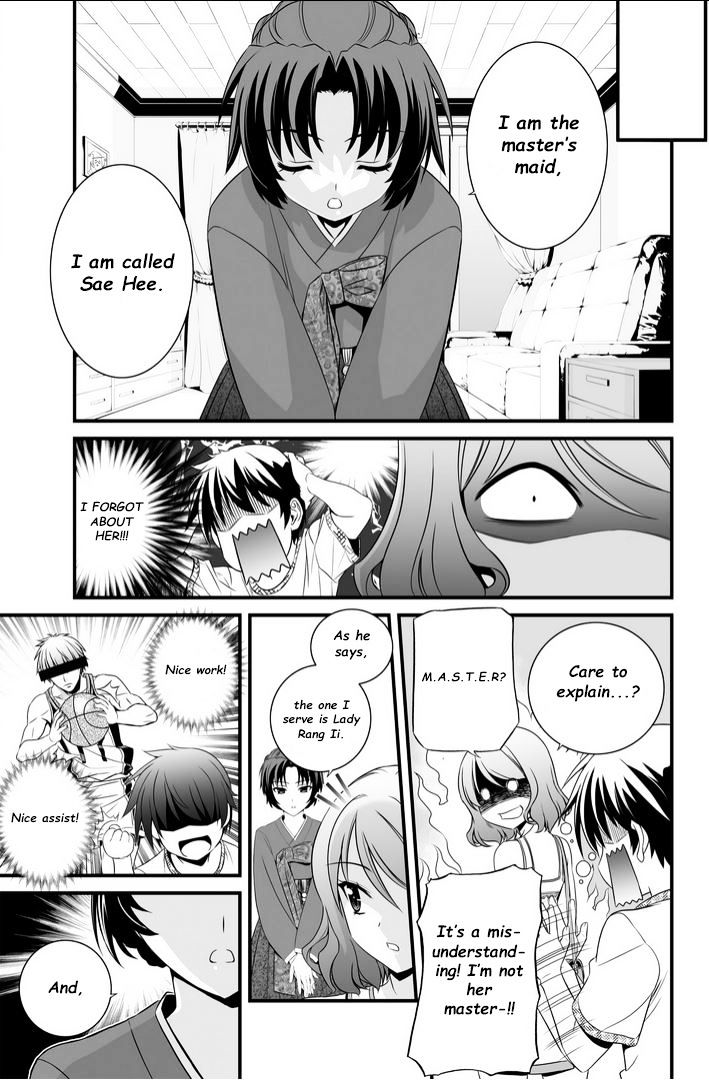 Page 7 of Chapter 9