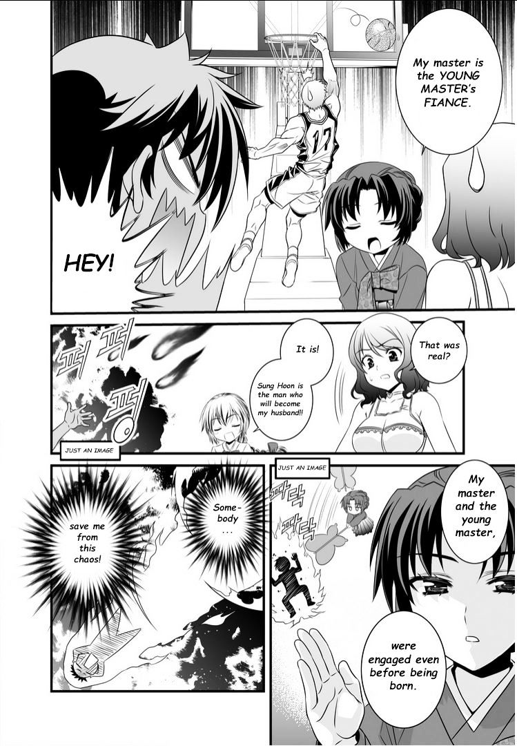 Page 8 of Chapter 9