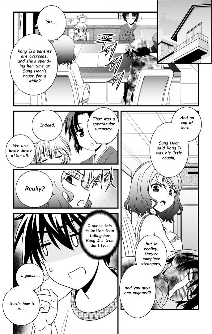 Page 9 of Chapter 9