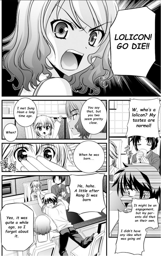 Page 10 of Chapter 9