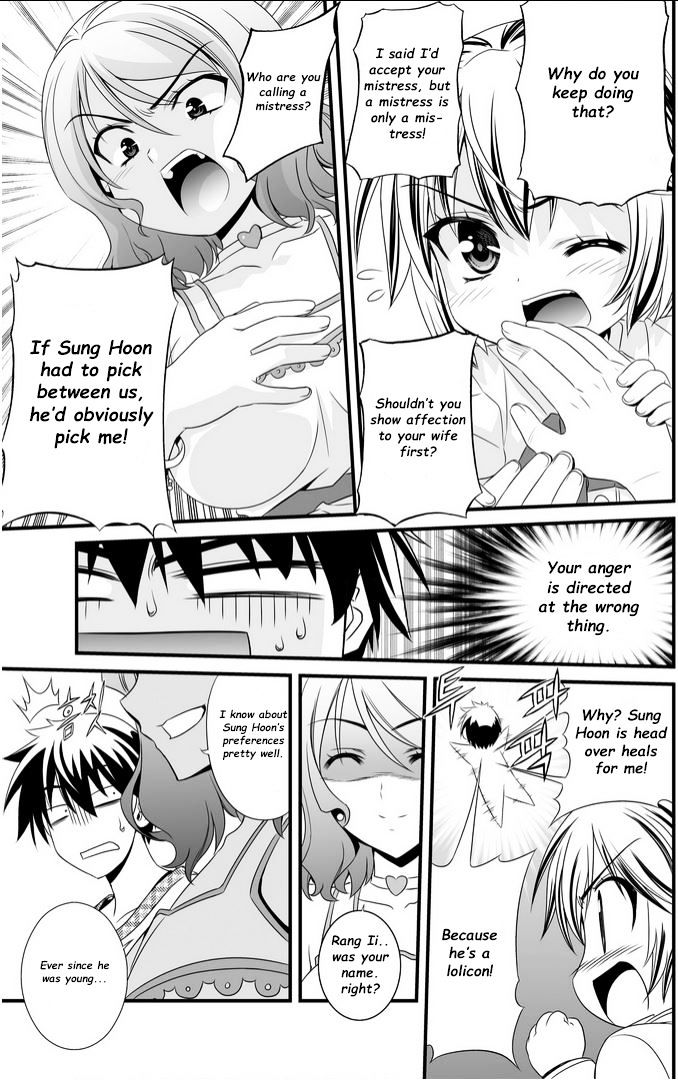 Page 11 of Chapter 9