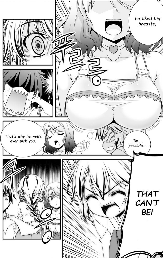 Page 12 of Chapter 9