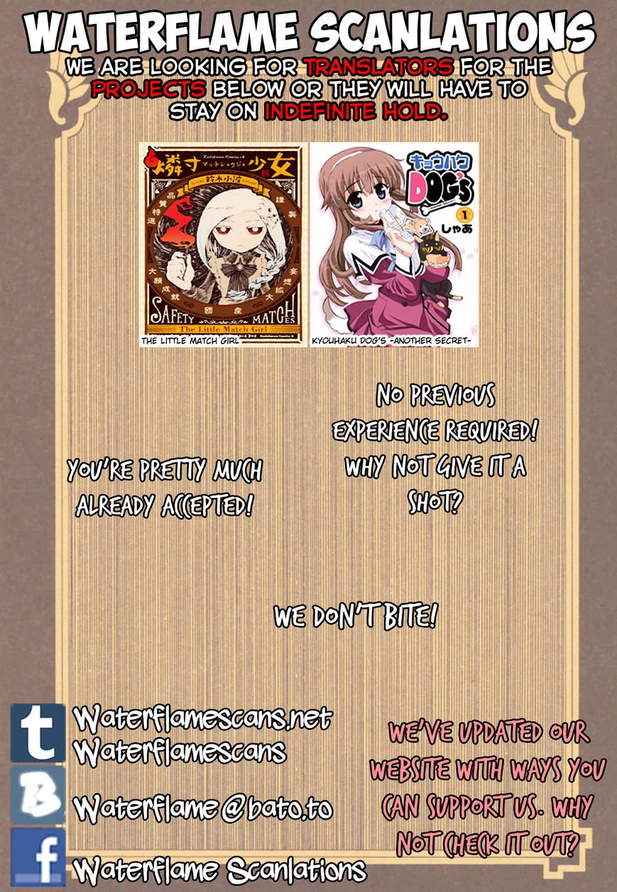 Page 2 of Chapter 90