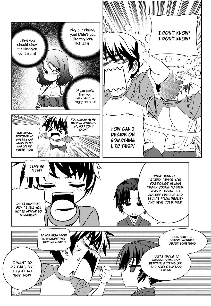 Page 8 of Chapter 90
