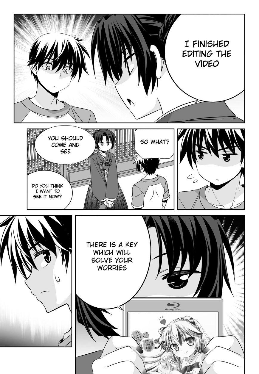 Page 9 of Chapter 90