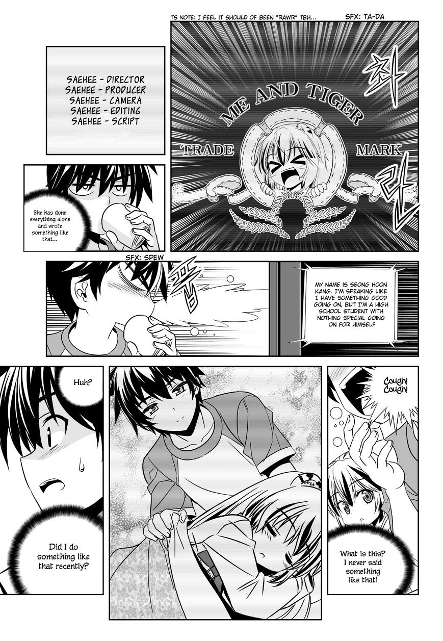 Page 11 of Chapter 90