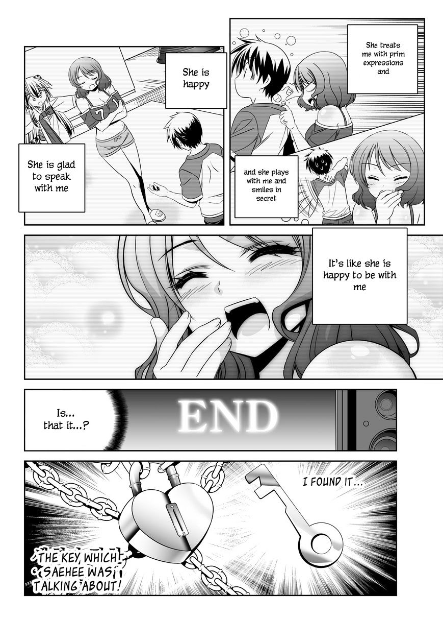 Page 16 of Chapter 90