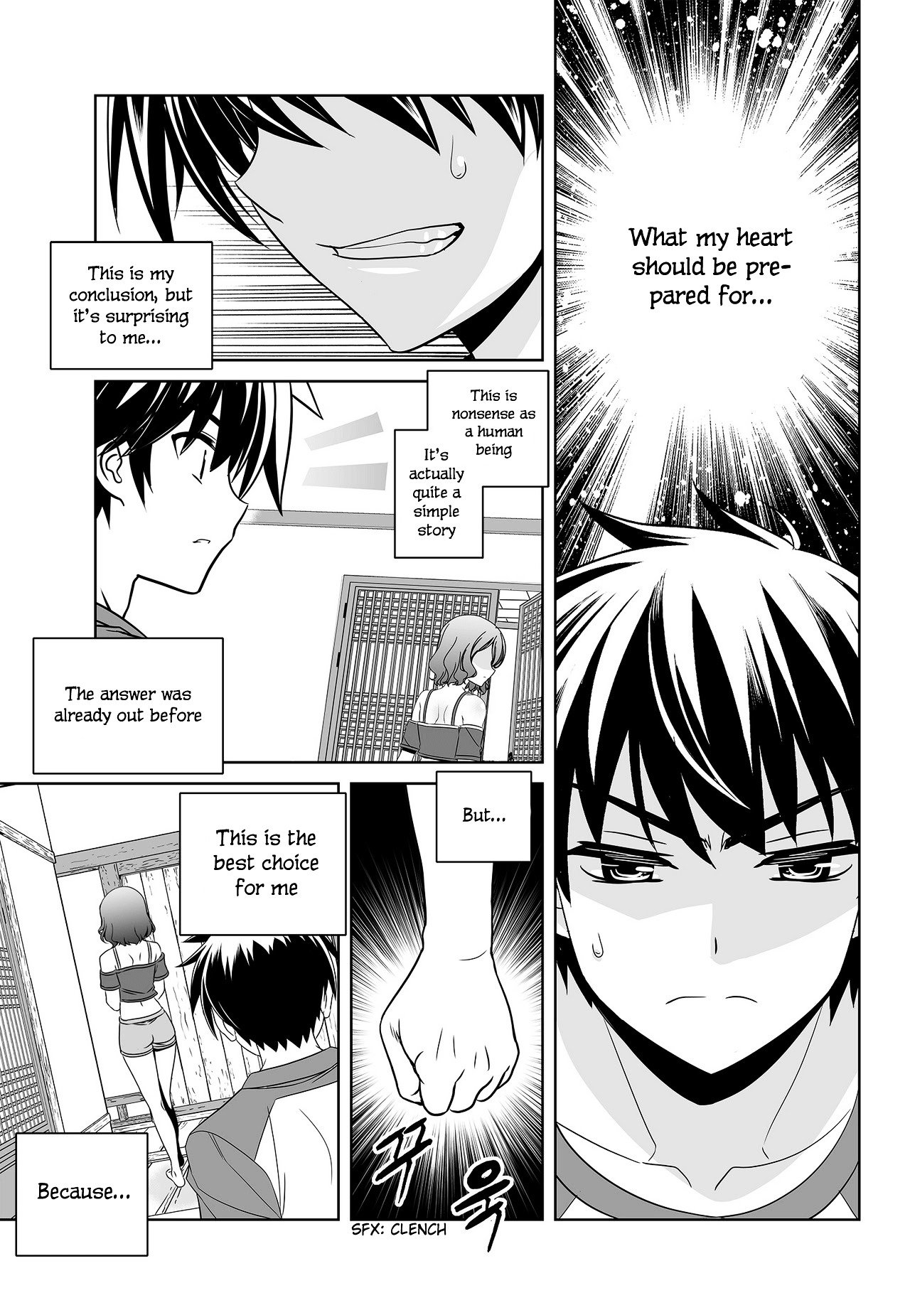 Page 5 of Chapter 91