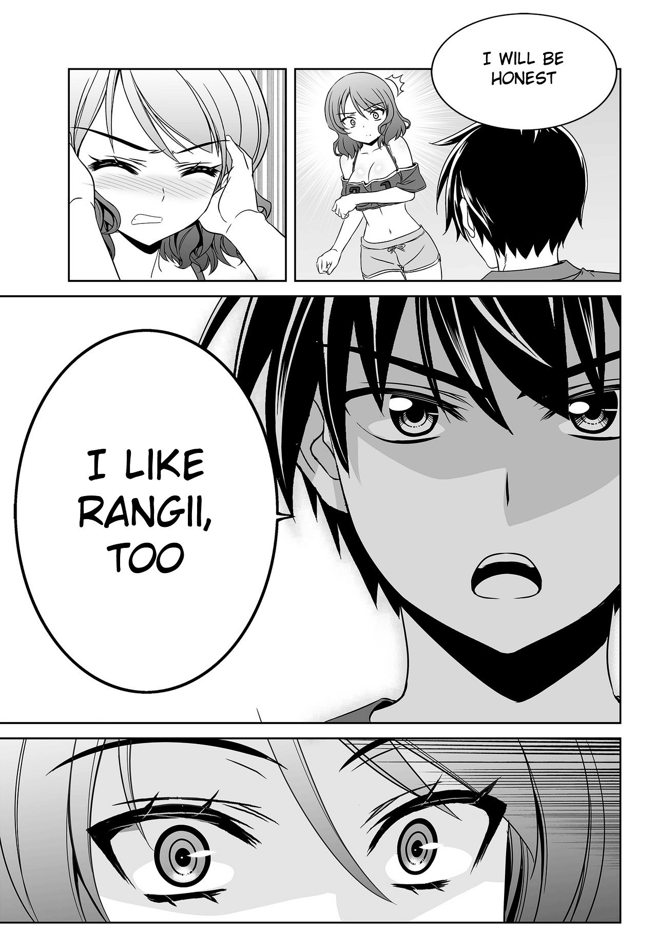 Page 7 of Chapter 91
