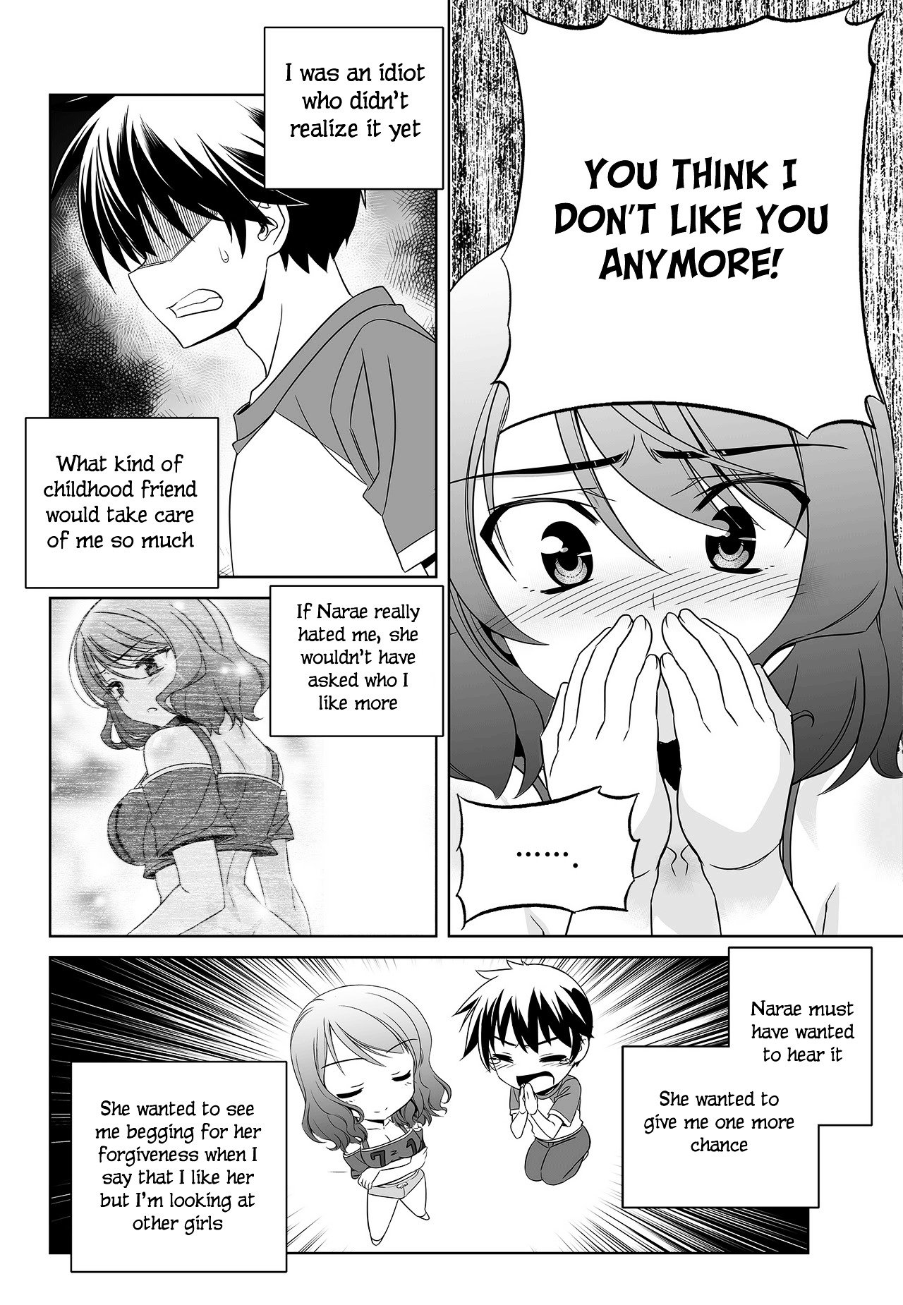 Page 10 of Chapter 91