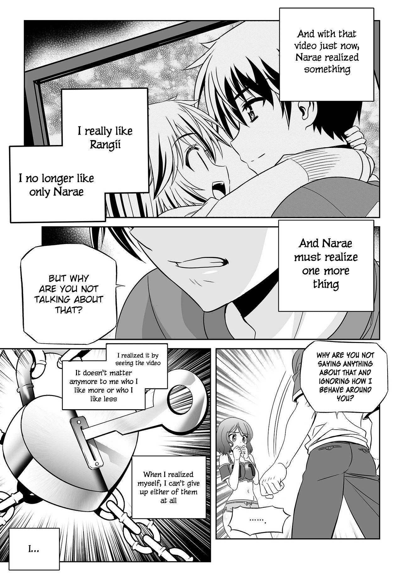 Page 11 of Chapter 91