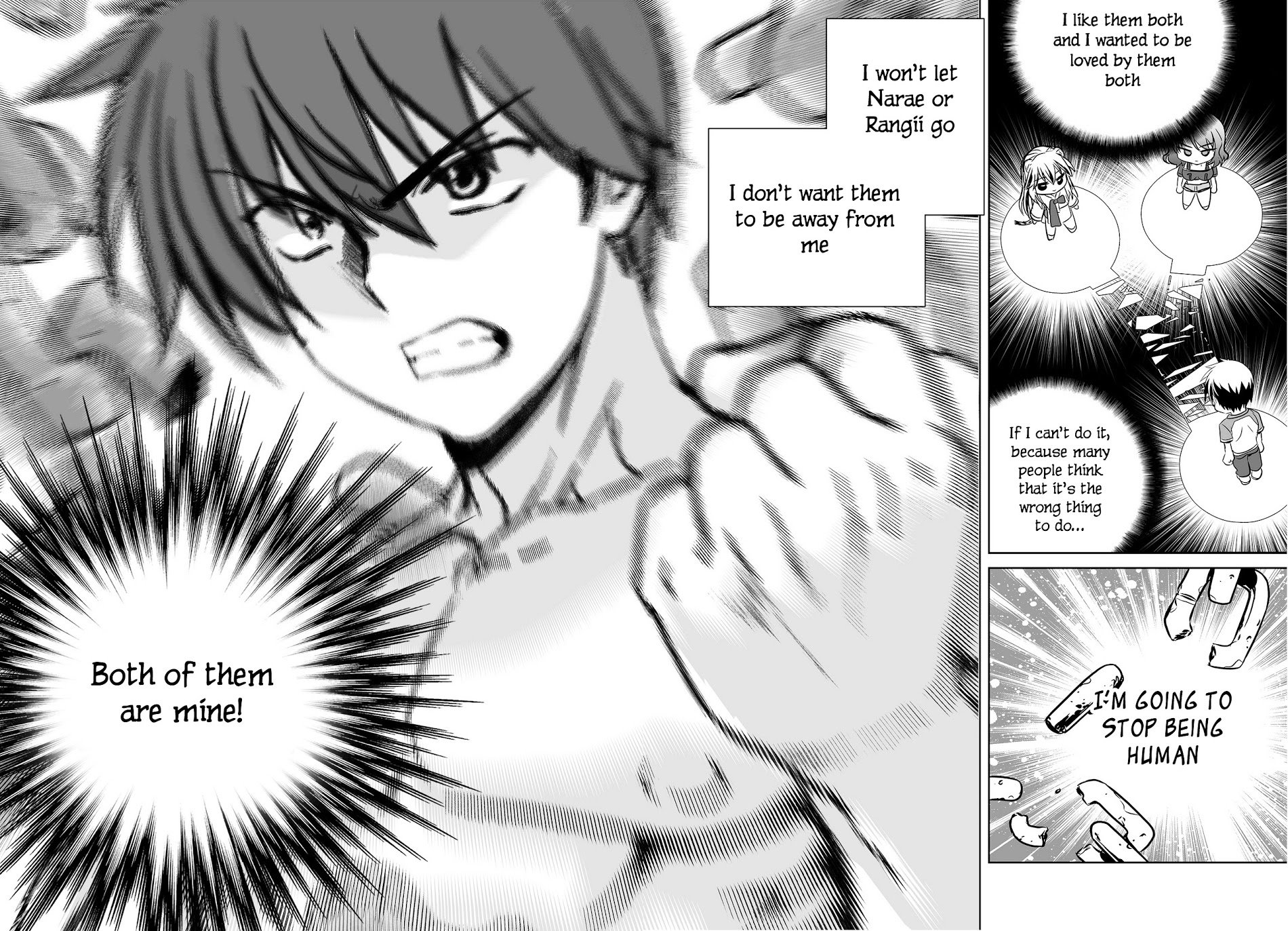 Page 12 of Chapter 91
