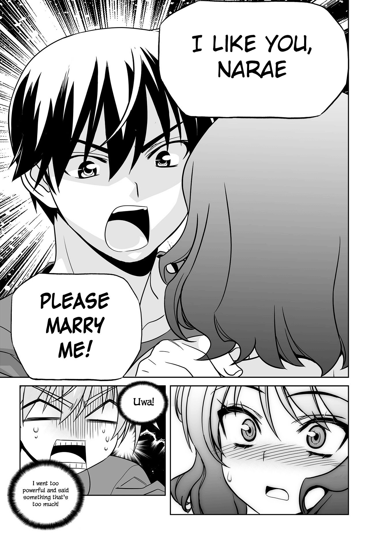Page 14 of Chapter 91