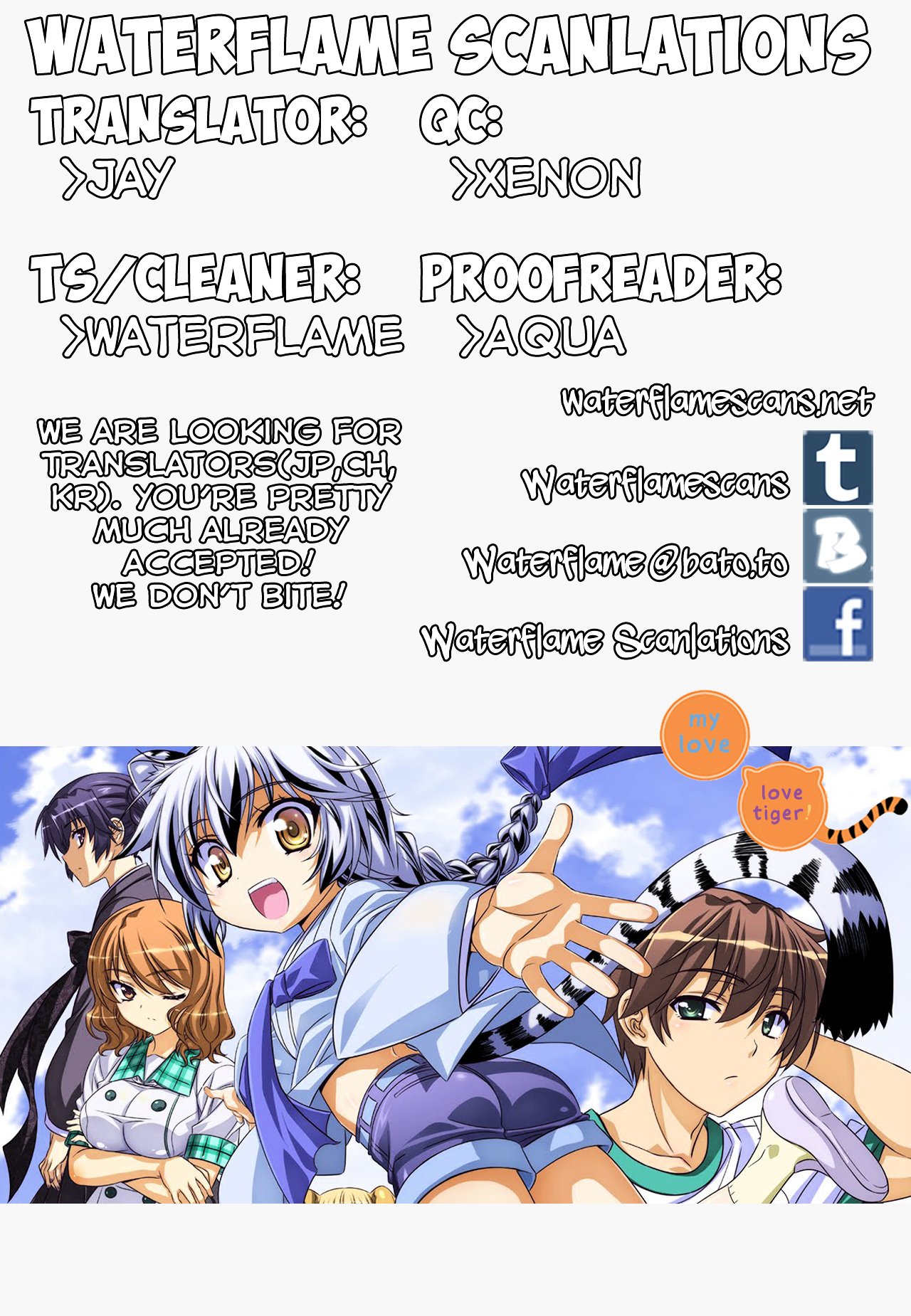 Page 1 of Chapter 92
