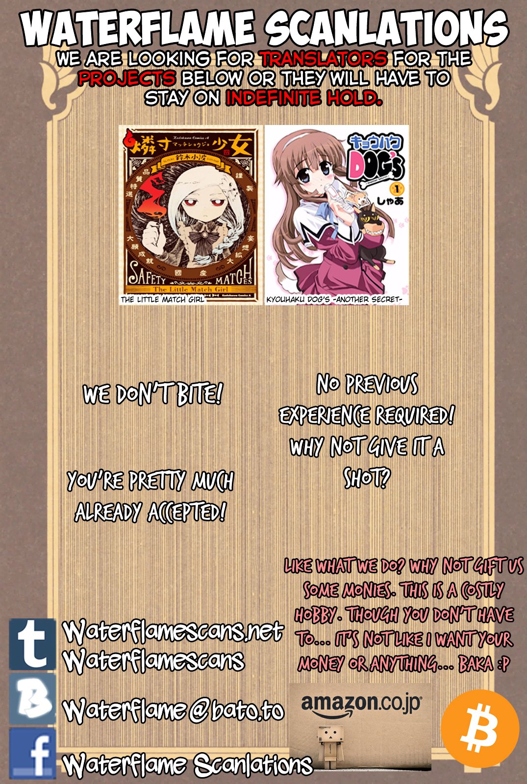 Page 2 of Chapter 92