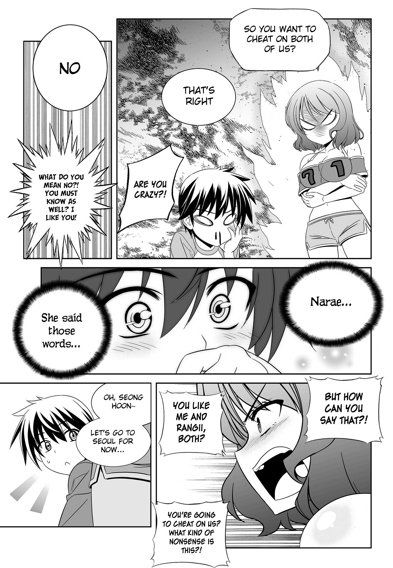 Page 5 of Chapter 92