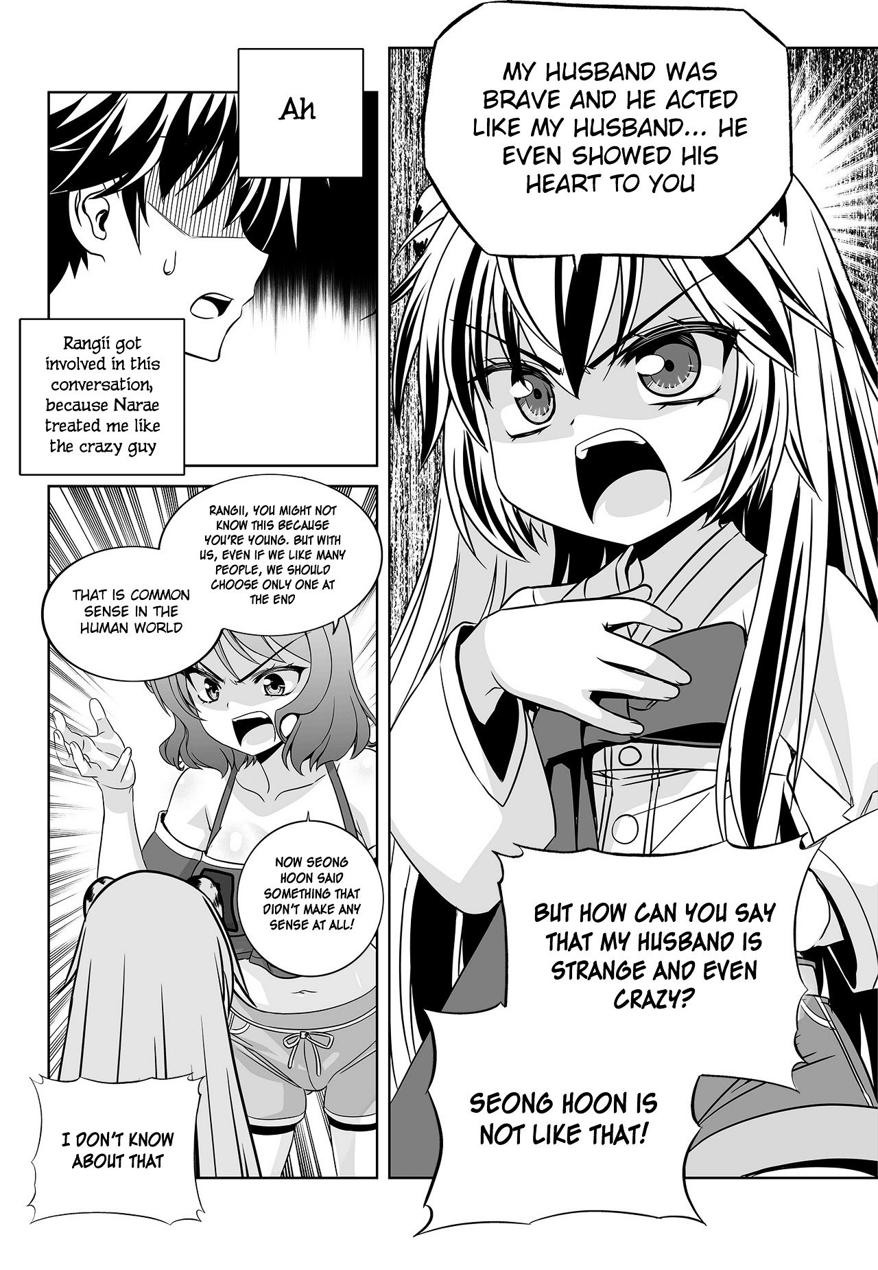 Page 10 of Chapter 92