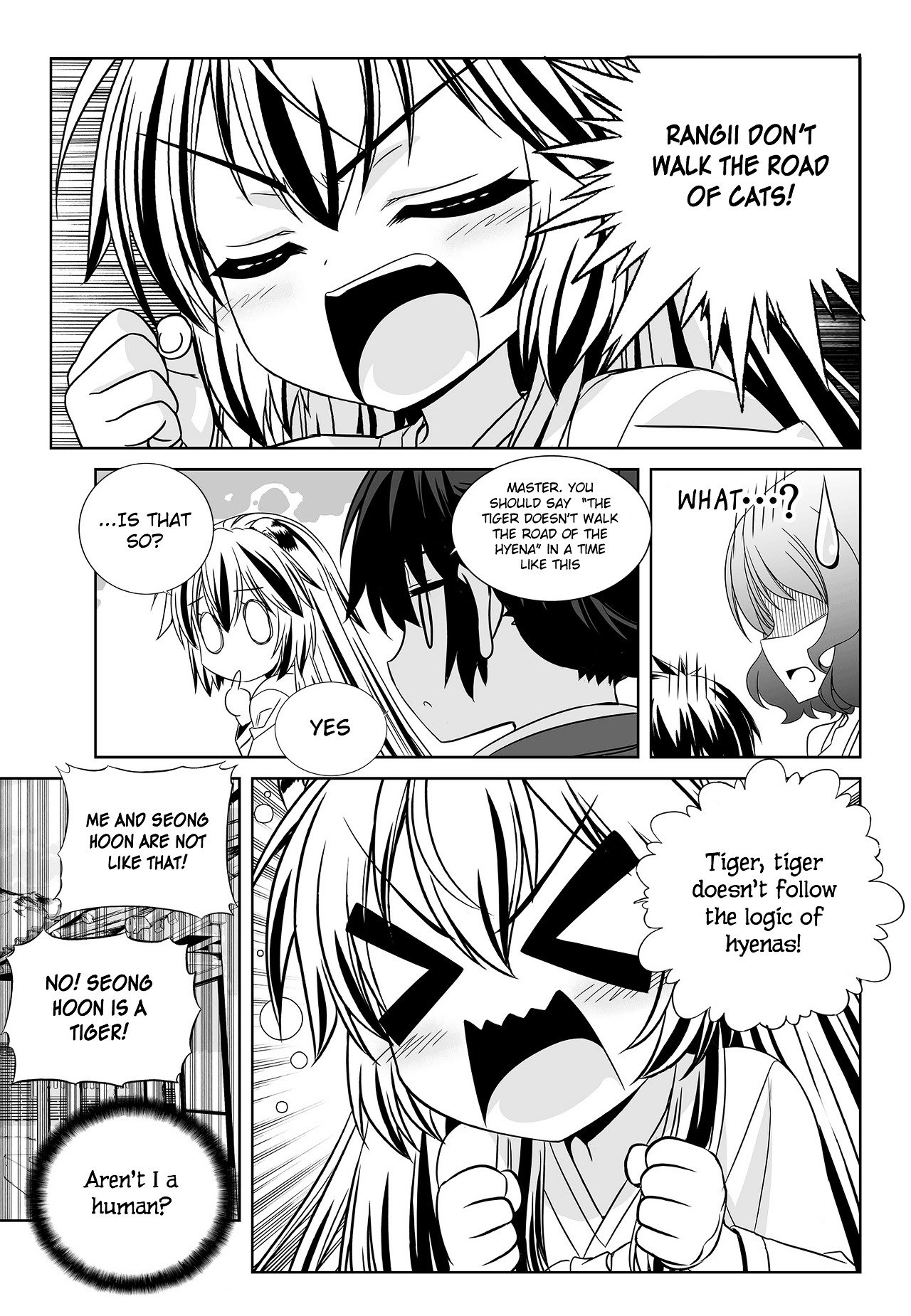 Page 11 of Chapter 92