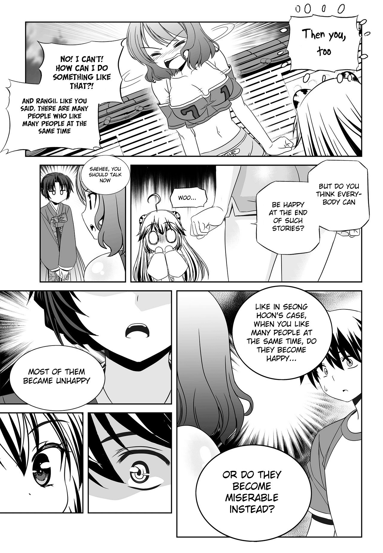 Page 15 of Chapter 92