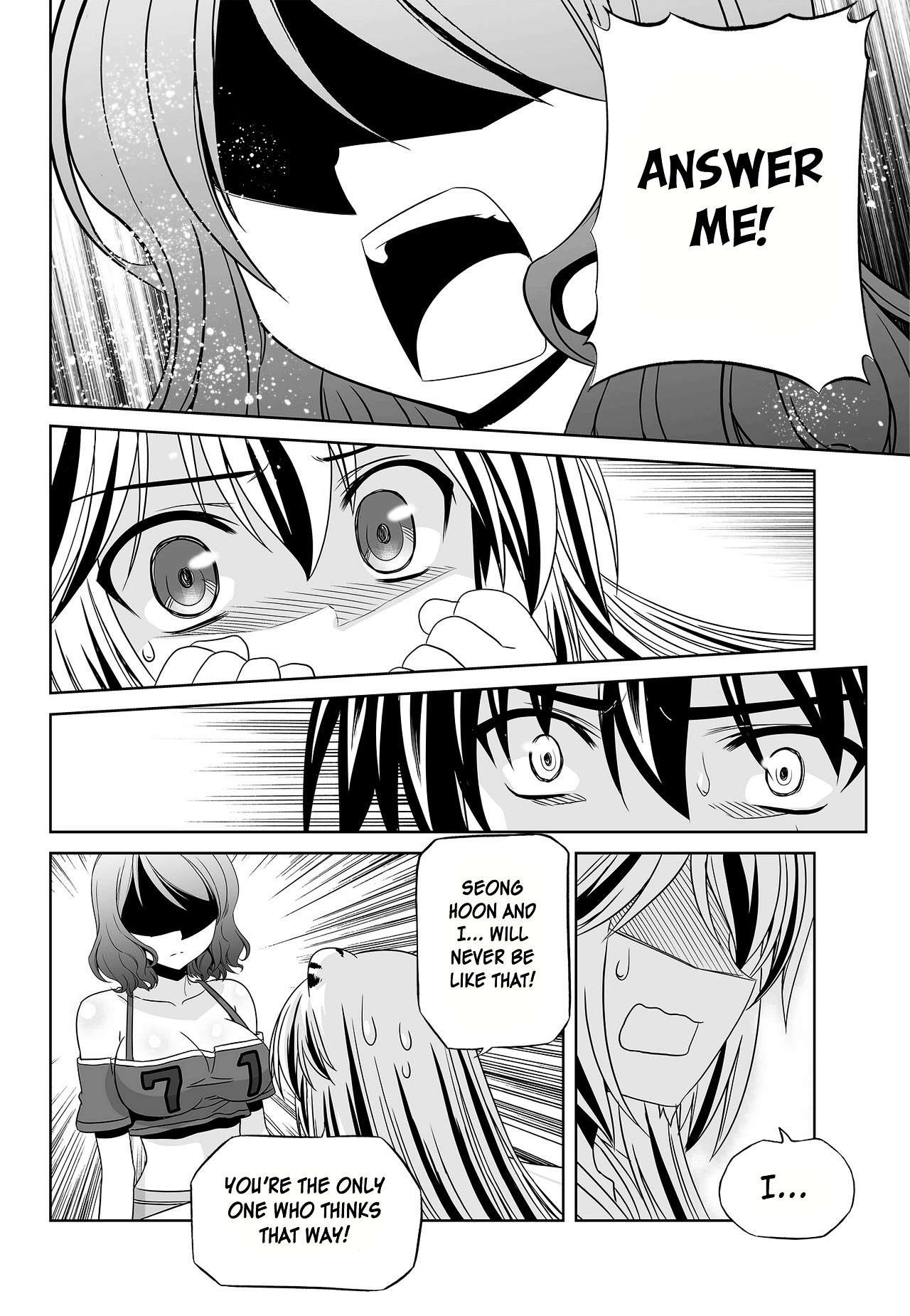 Page 4 of Chapter 93