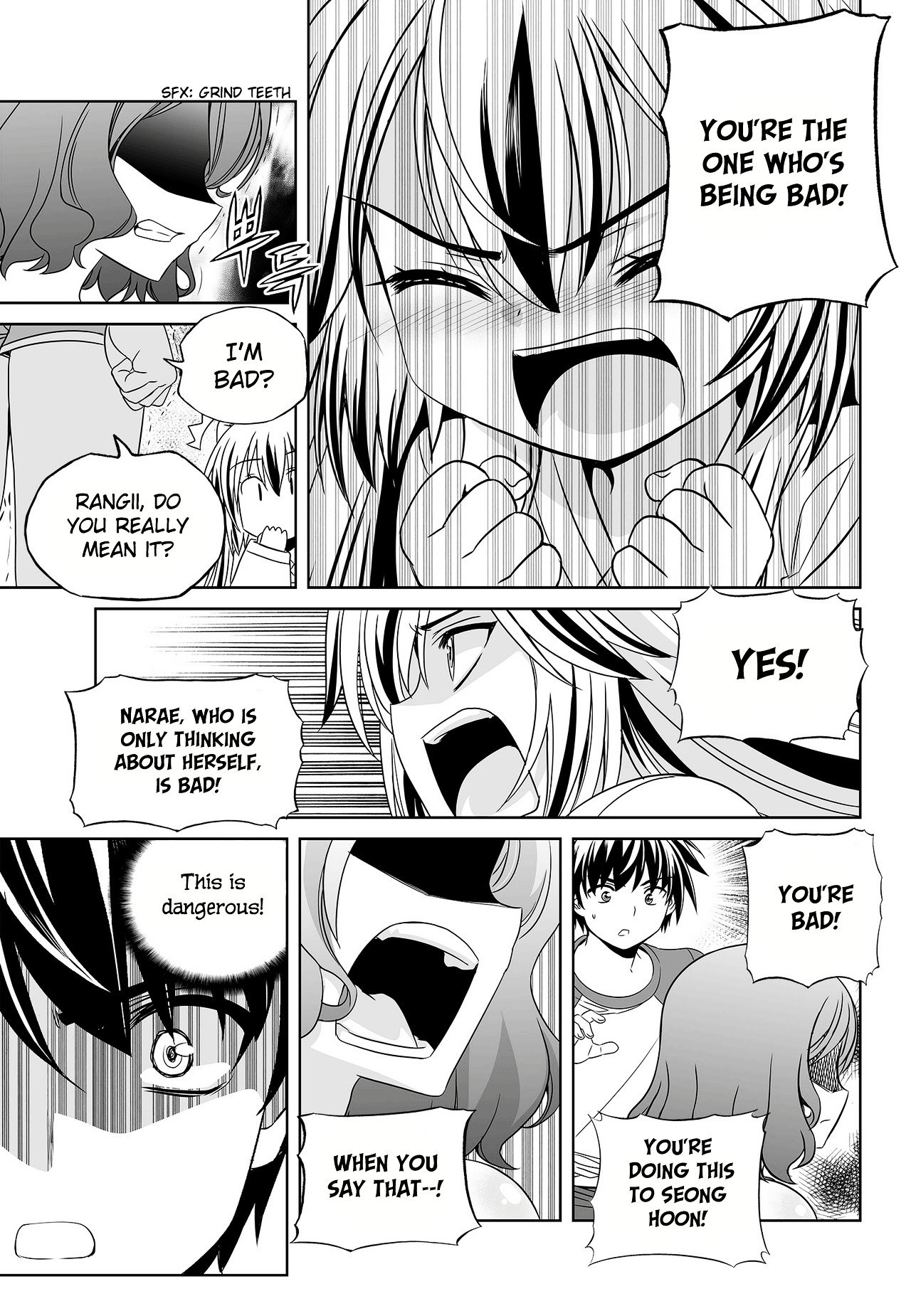 Page 5 of Chapter 93