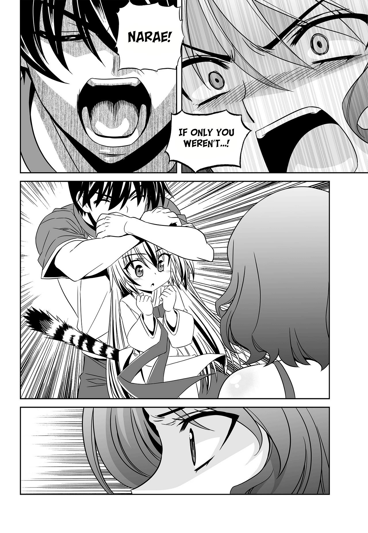 Page 6 of Chapter 93