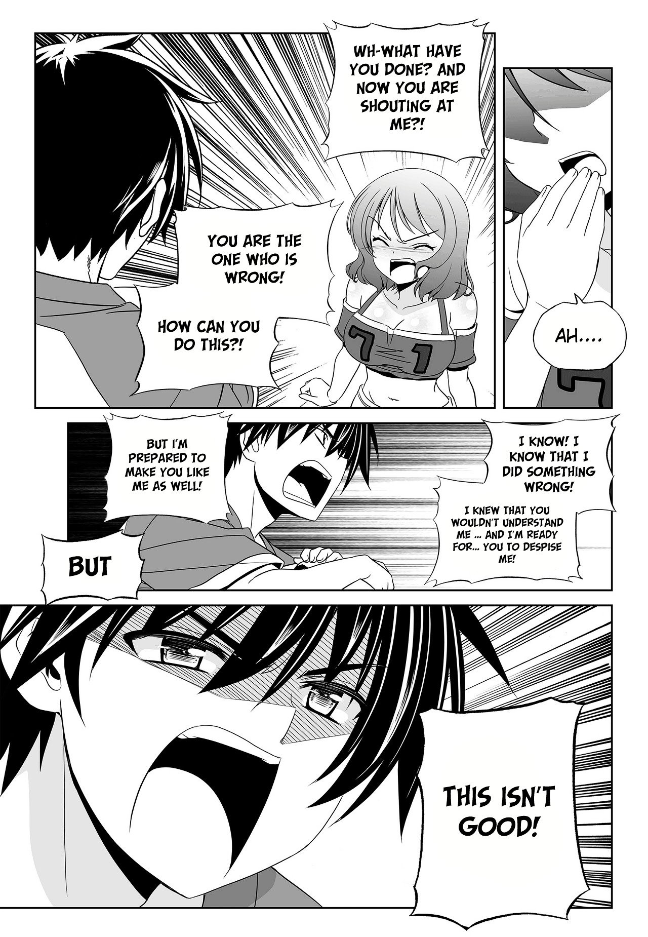 Page 7 of Chapter 93