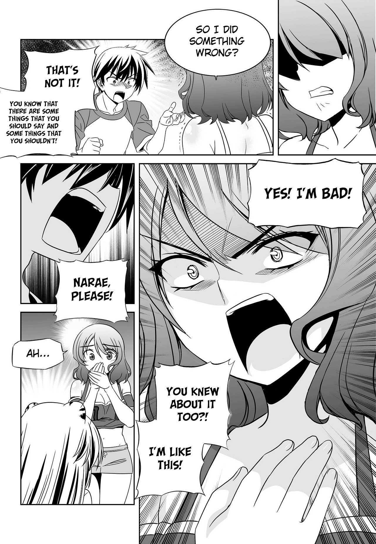 Page 8 of Chapter 93
