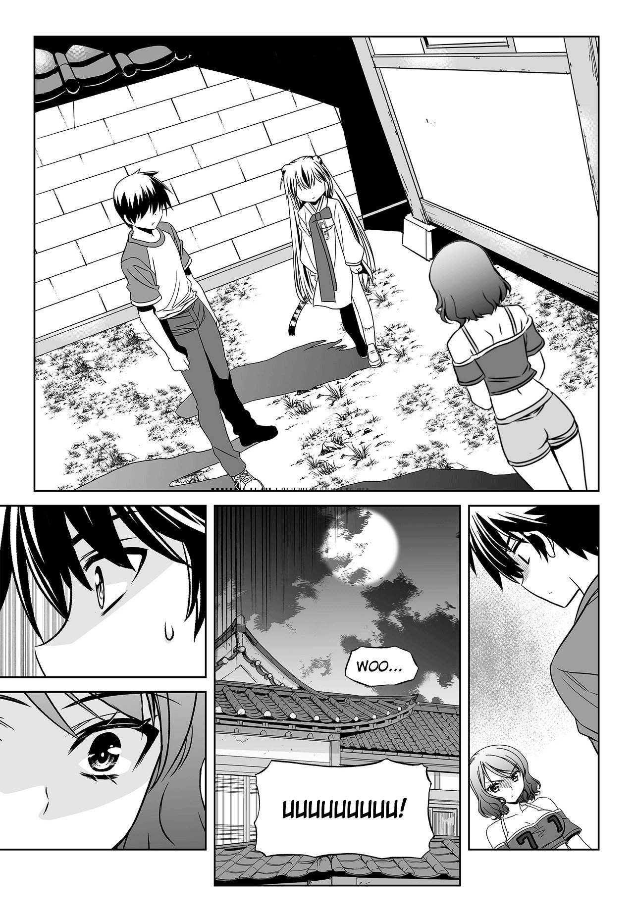 Page 9 of Chapter 93