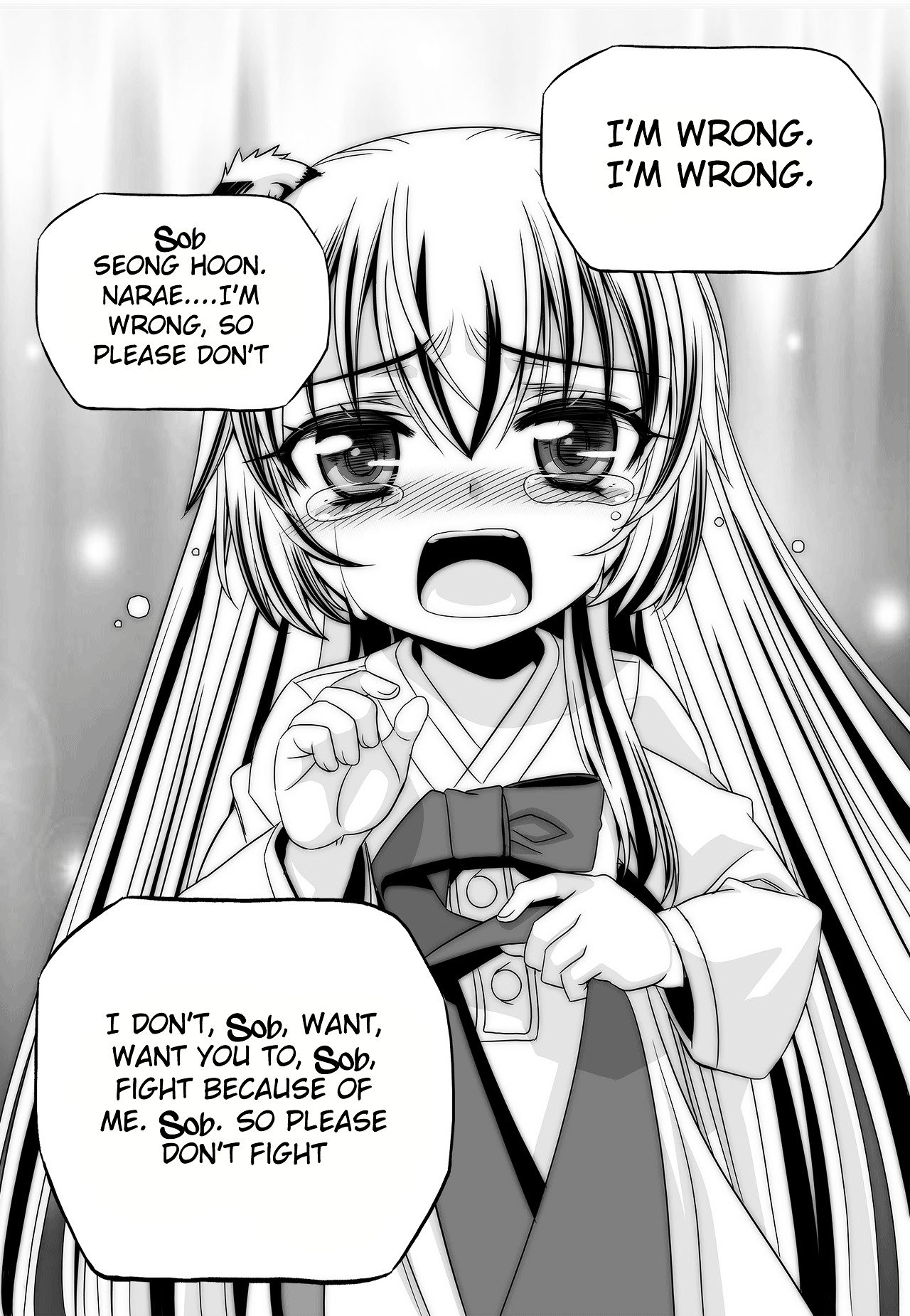 Page 10 of Chapter 93