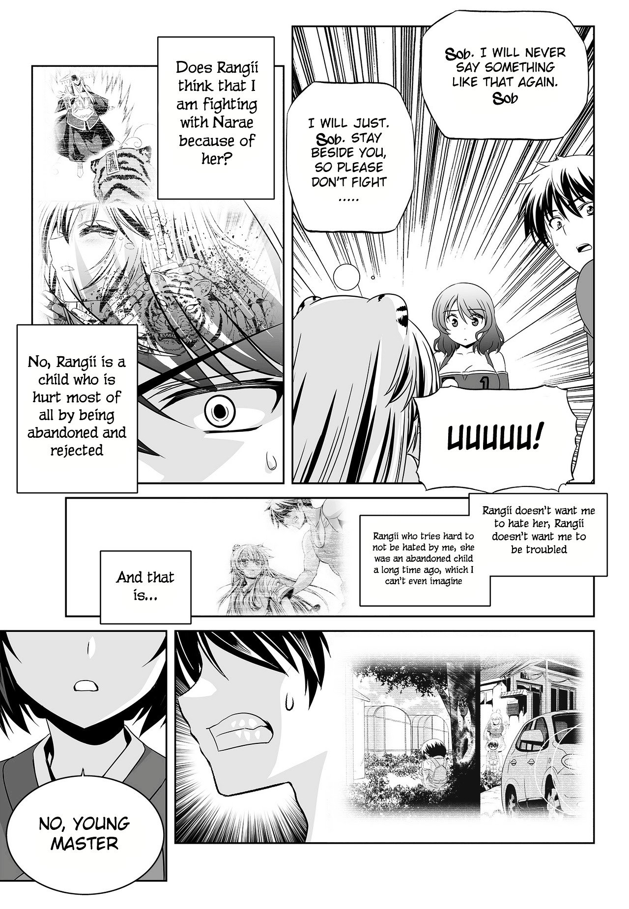 Page 11 of Chapter 93