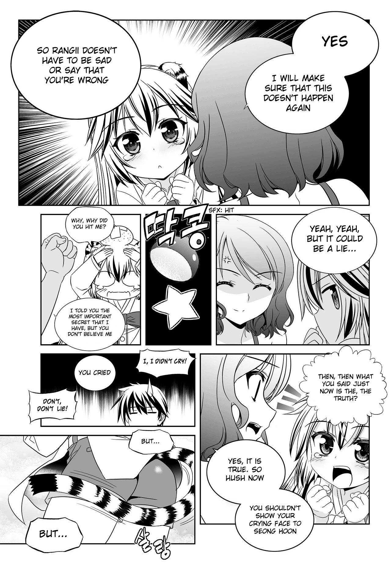 Page 15 of Chapter 93