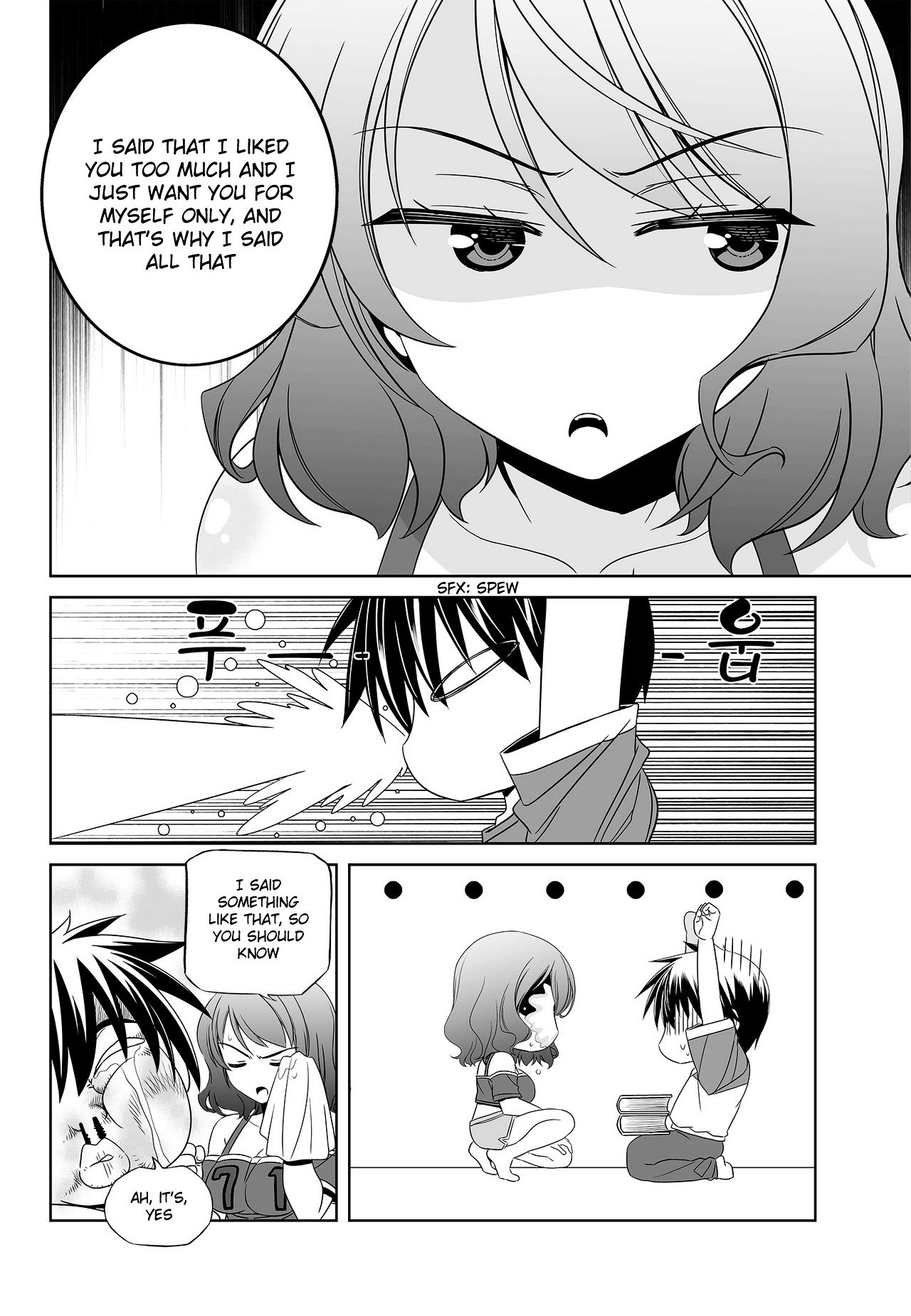 Page 4 of Chapter 94