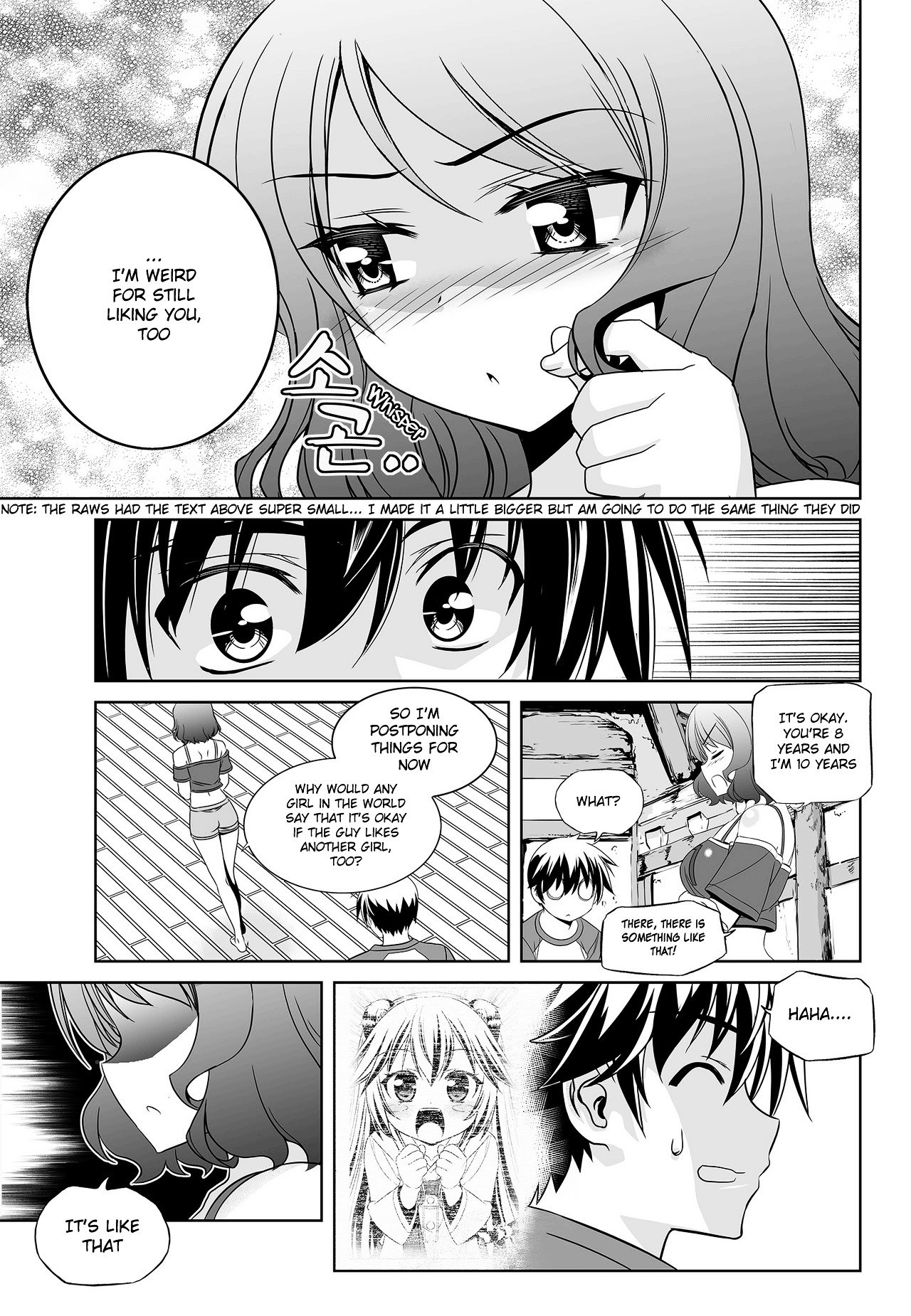 Page 7 of Chapter 94