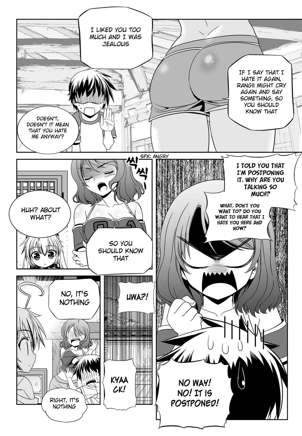 Page 8 of Chapter 94