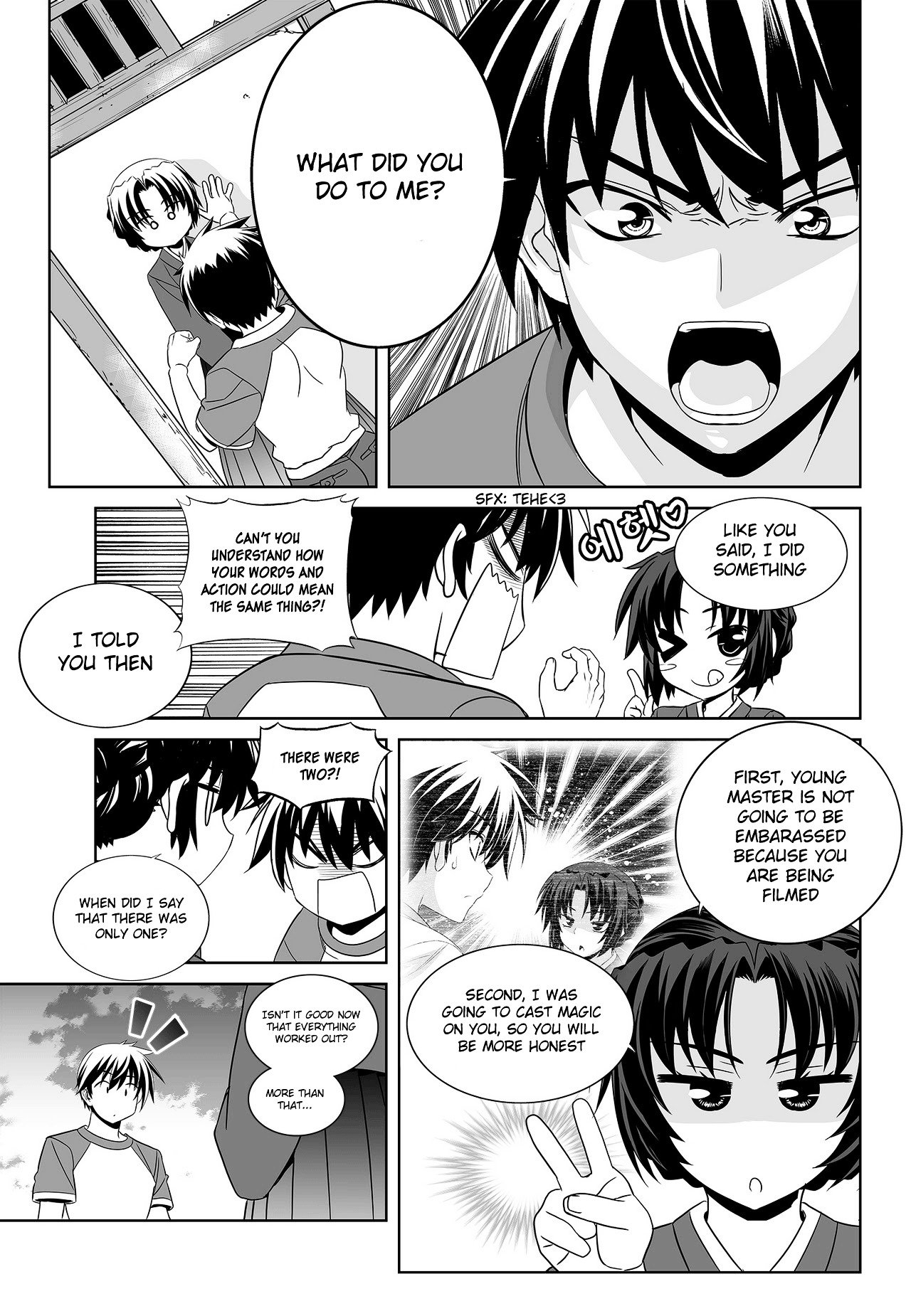 Page 13 of Chapter 94