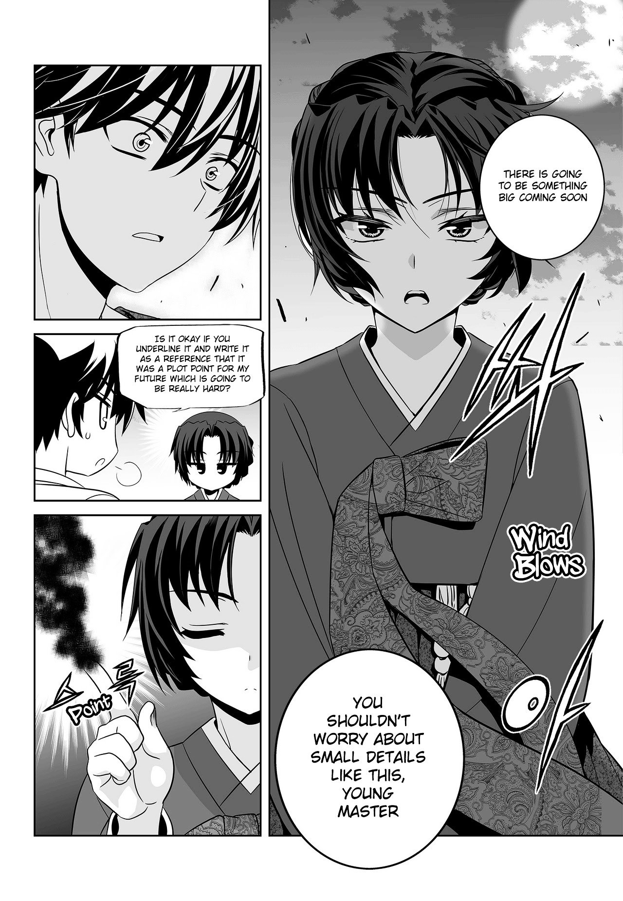 Page 14 of Chapter 94
