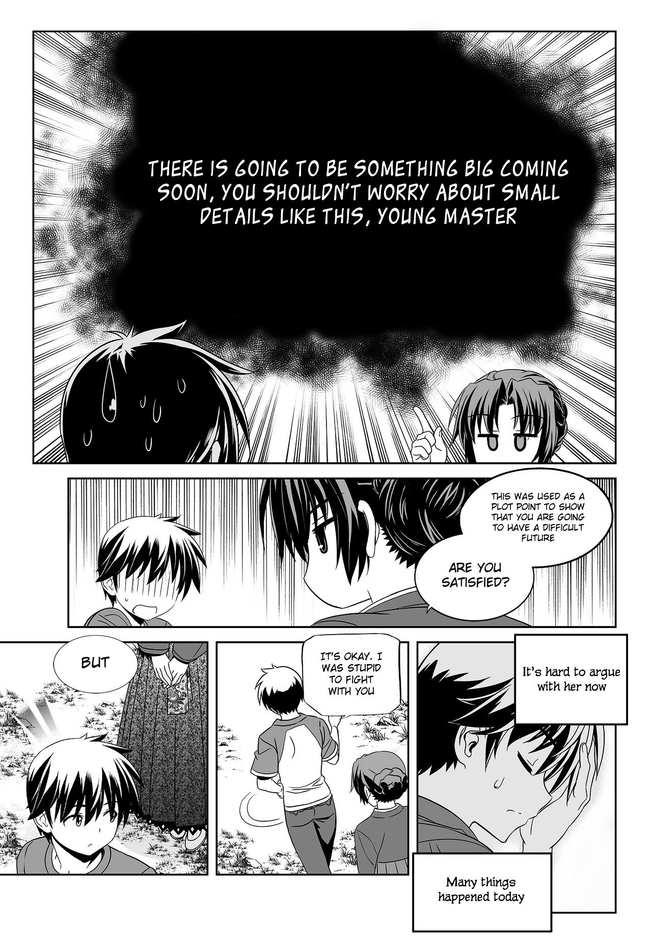 Page 15 of Chapter 94