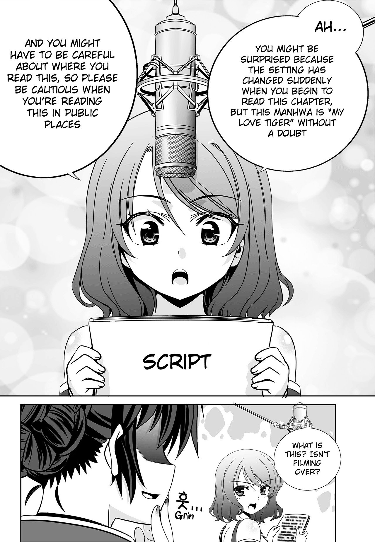 Page 3 of Chapter 95
