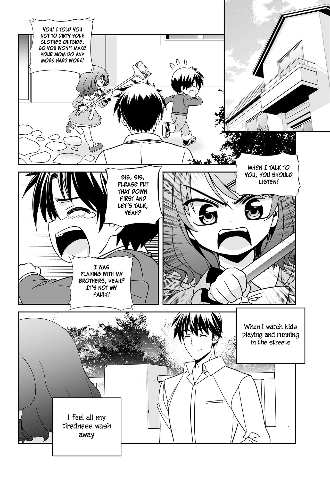 Page 4 of Chapter 95
