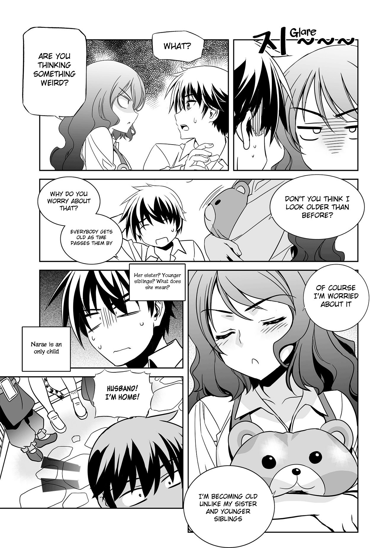 Page 7 of Chapter 95
