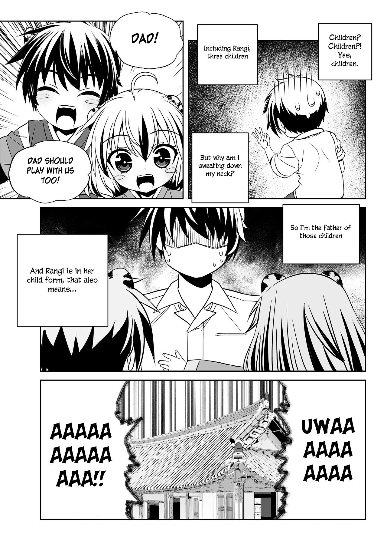 Page 9 of Chapter 95